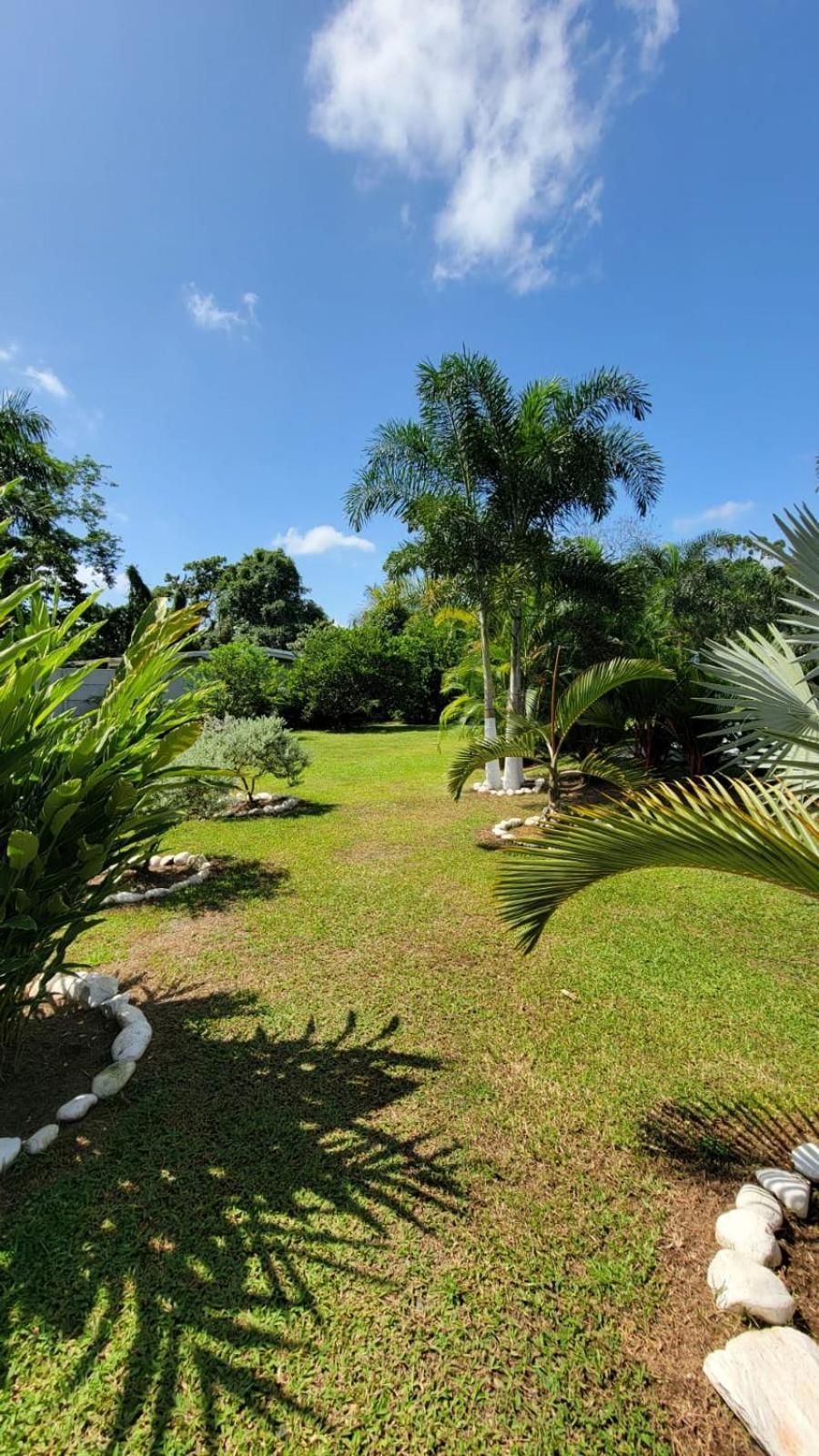 Hotel Campestre Arenal La Fortuna المظهر الخارجي الصورة